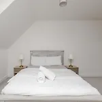 Stunning New Modern Near Roundhay Park بيت للعطل *