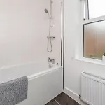 Stunning New Modern Near Roundhay Park