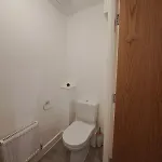 Stunning New Modern Near Roundhay Park *