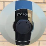 Stunning New Modern Near Roundhay Park *