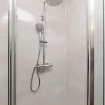 Stunning New Modern Near Roundhay Park ليدز