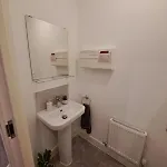 بيت للعطل Stunning New Modern Near Roundhay Park