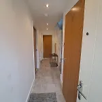 Stunning New Modern Near Roundhay Park