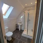 Stunning New Modern Near Roundhay Park بيت للعطل ليدز