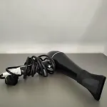 Stunning New Modern Near Roundhay Park بيت للعطل *