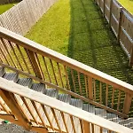 Stunning New Modern Near Roundhay Park بيت للعطل