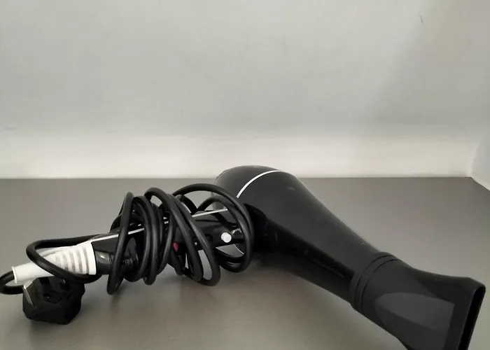 Stunning New Modern Near Roundhay Park Сasa de vacaciones *